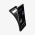 כיסוי Spigen Pixel 7 Series Liquid Air